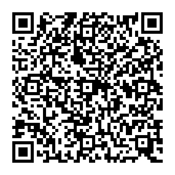 QR c2b10bd