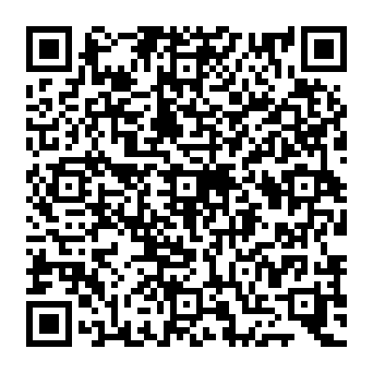 QR c2b1631