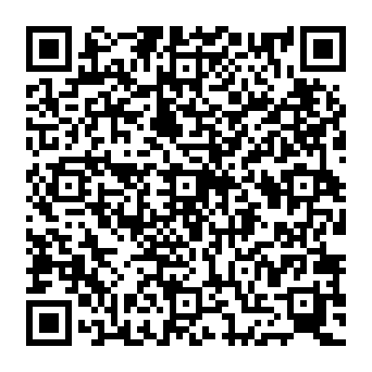 QR c2b1e96