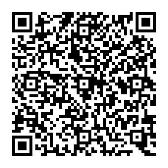 QR c2b1f4a