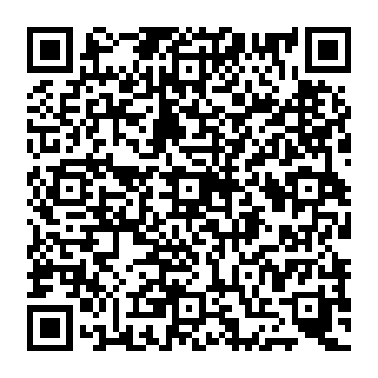 QR c2b2057