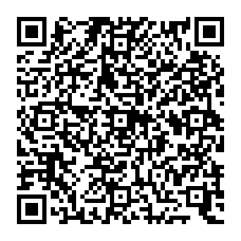 QR c2b21a9
