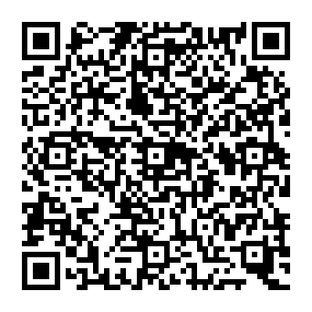 QR c2b232e