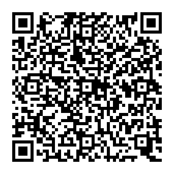 QR c2b243c