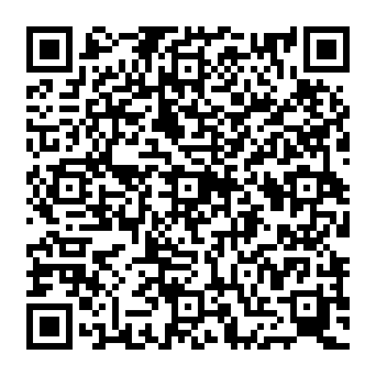 QR c2b24df