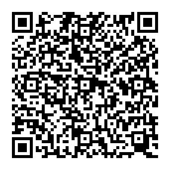 QR c2b286f