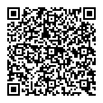 QR c2b2ee5
