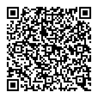 QR c2b3175