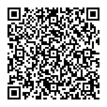 QR c2b3715