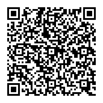 QR c2b37cd