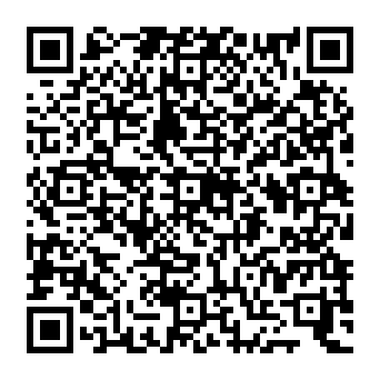 QR c2b38b9