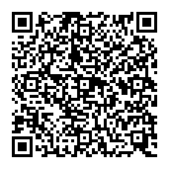 QR c2b38bd