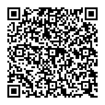QR c2b3e8b