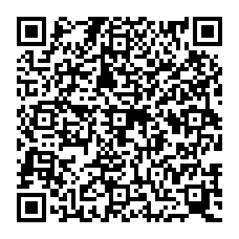 QR c2b434f