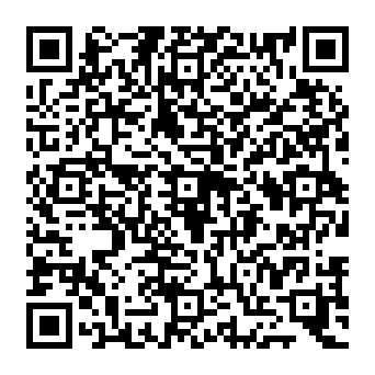 QR c2b440a