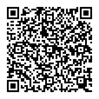 QR c2b444f