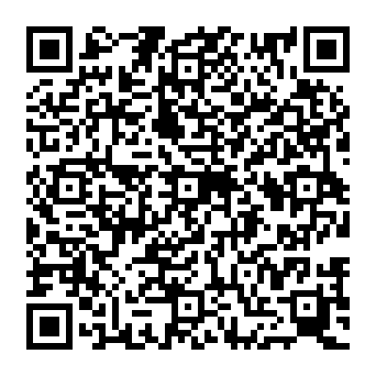 QR c2b4636