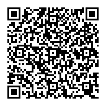 QR c2b47e6