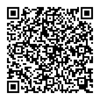 QR c2b49df