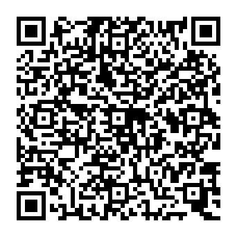 QR c2b4eec