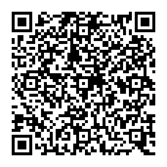 QR c2b53a0