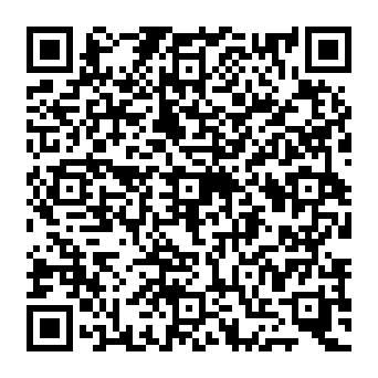 QR c2b53be
