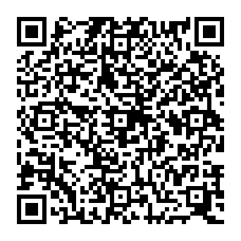 QR c2b5422