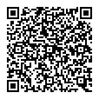 QR c2b54ee