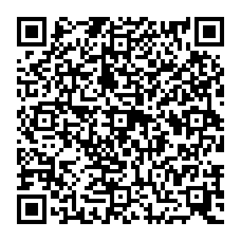 QR c2b5764