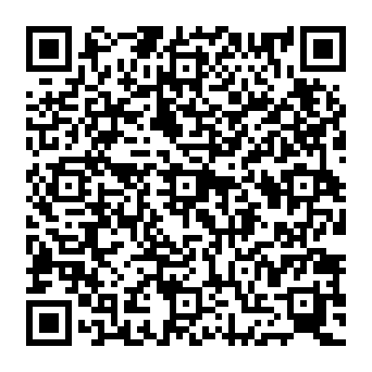 QR c2b5a86