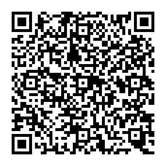 QR c2b5aa7