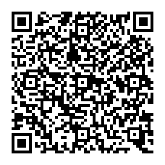 QR c2b5cd1