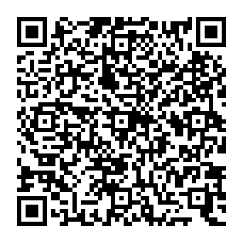 QR c2b5e59