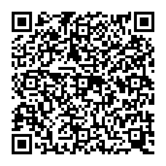 QR c2b695f
