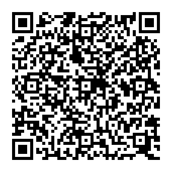 QR c2b6e72