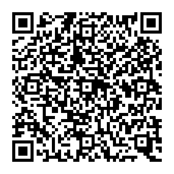 QR c2b7345