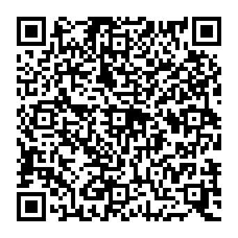 QR c2b7600