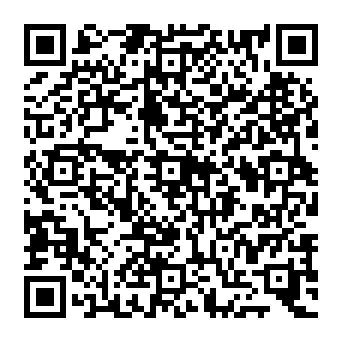QR c2b8151