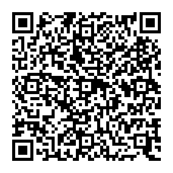 QR c2b8258