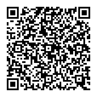 QR c2b852d