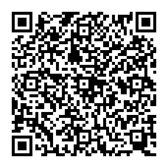 QR c2b855f