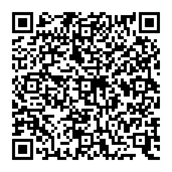QR c2b85b9