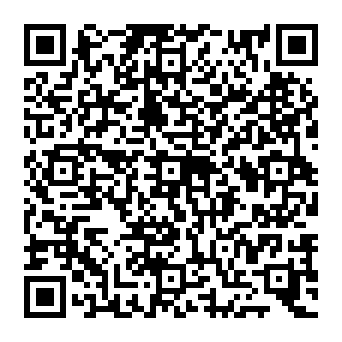 QR c2b86e1
