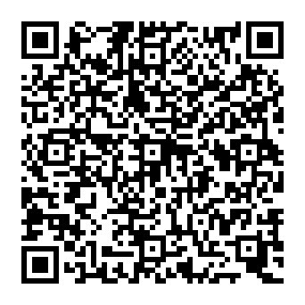 QR c2b877c