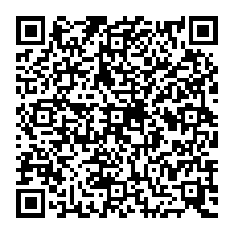 QR c2b893d