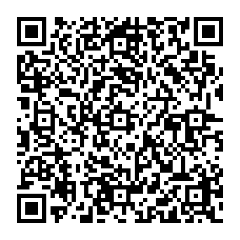 QR c2b8e21