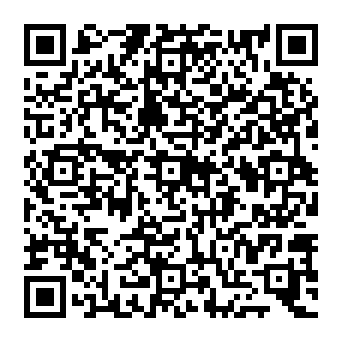 QR c2b8fc1
