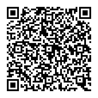 QR c2b9025