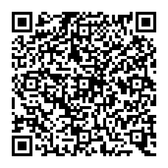 QR c2b914a