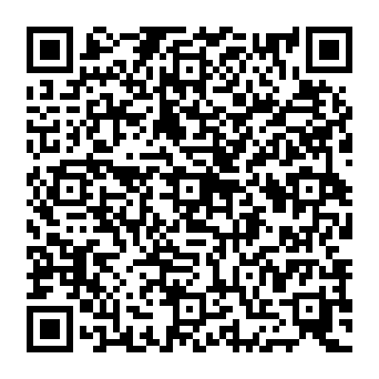 QR c2b921d